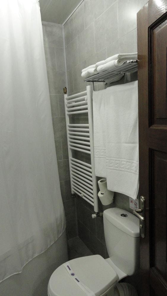 Fotos del hotel - RELAX COMFORT SUITES