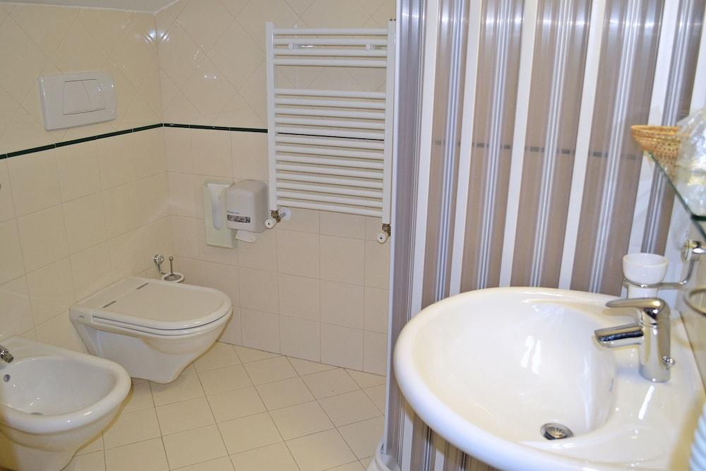 Fotos del hotel - VALLE ROSSA