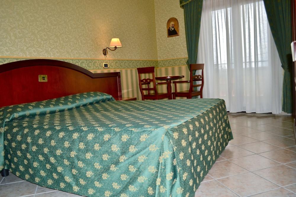 Fotos del hotel - VALLE ROSSA