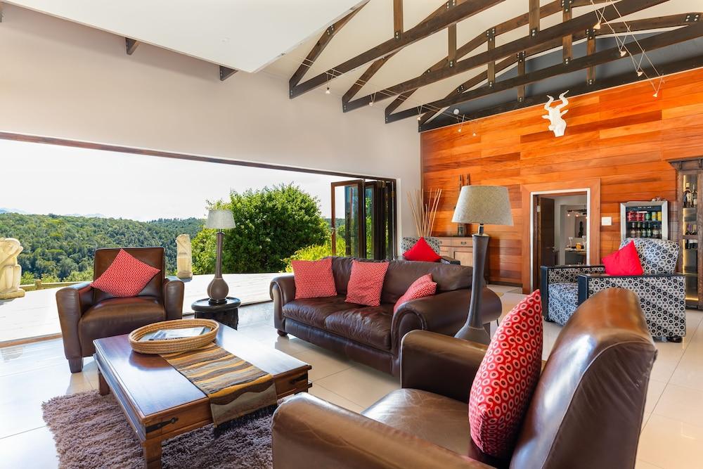 Fotos del hotel - Hog Hollow Country Lodge