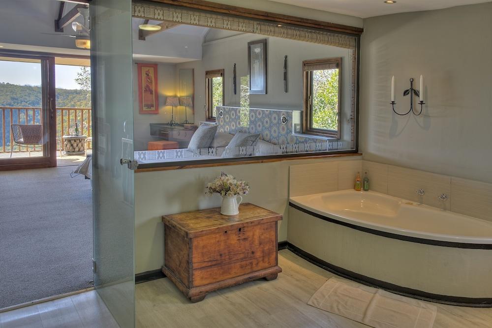 Fotos del hotel - Hog Hollow Country Lodge