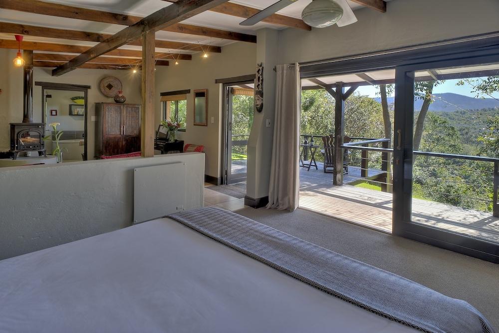 Fotos del hotel - Hog Hollow Country Lodge
