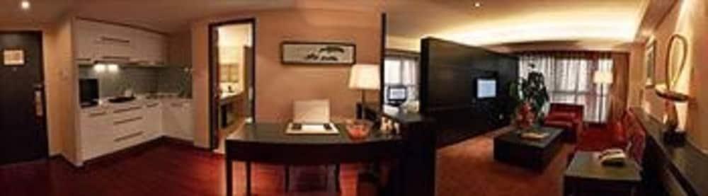 Fotos del hotel - QUALITY