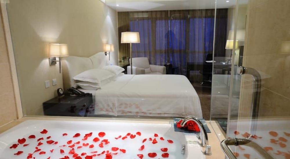 Fotos del hotel - QUALITY