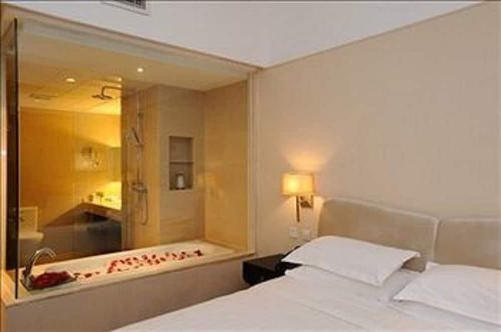 Fotos del hotel - QUALITY