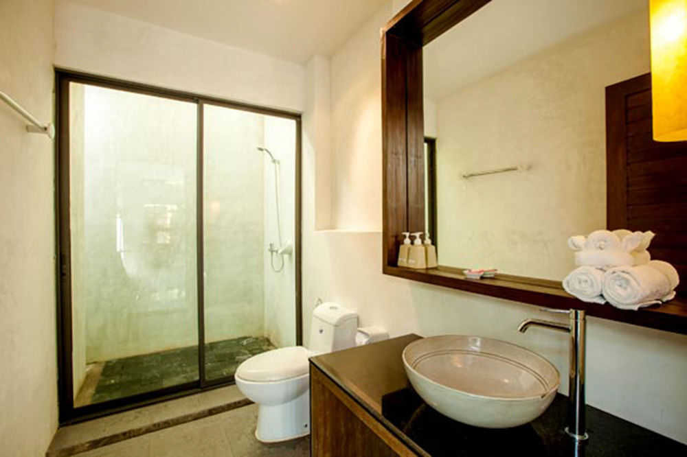 Fotos del hotel - LAYAN VILLAS