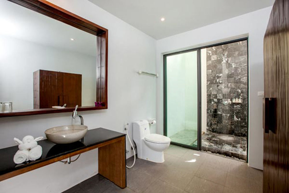 Fotos del hotel - LAYAN VILLAS