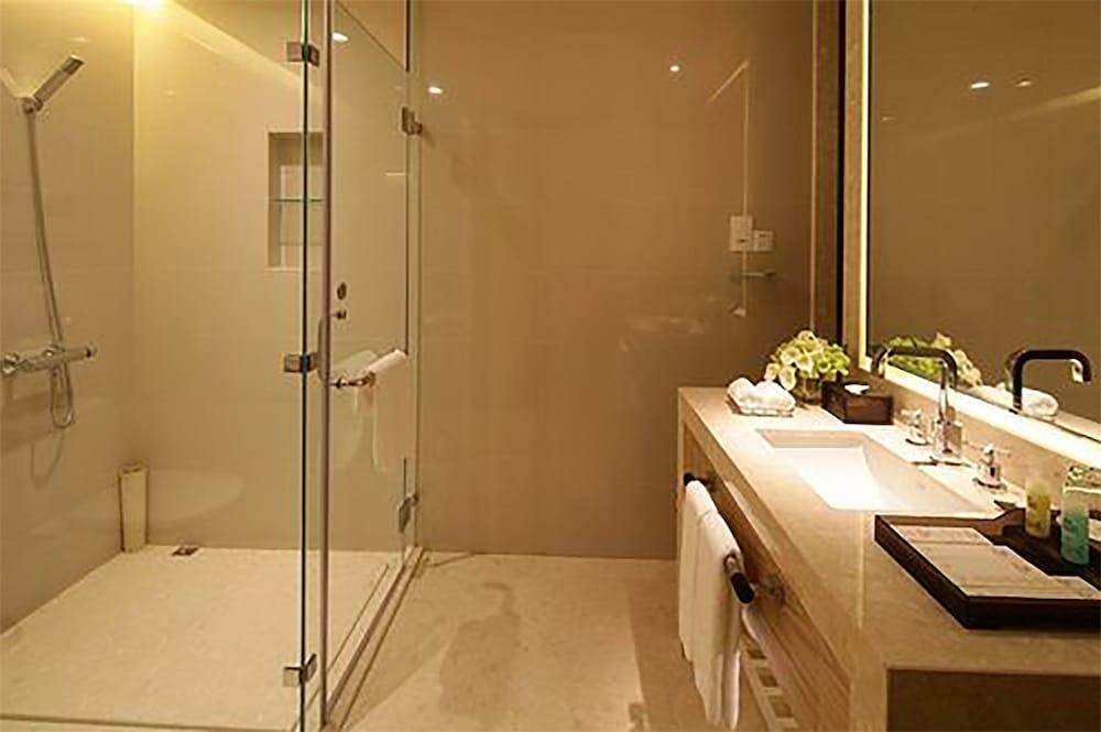 Fotos del hotel - PEARL RIVER INTERNATIONAL
