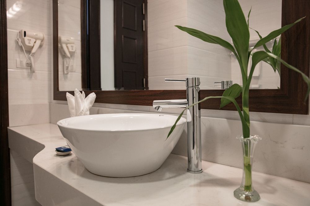 Fotos del hotel - SERENE BOUTIQUE HOTEL & SPA