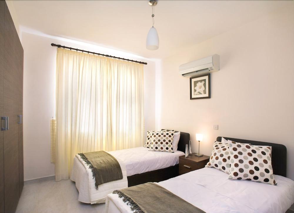 Fotos del hotel - CORAL VIEW