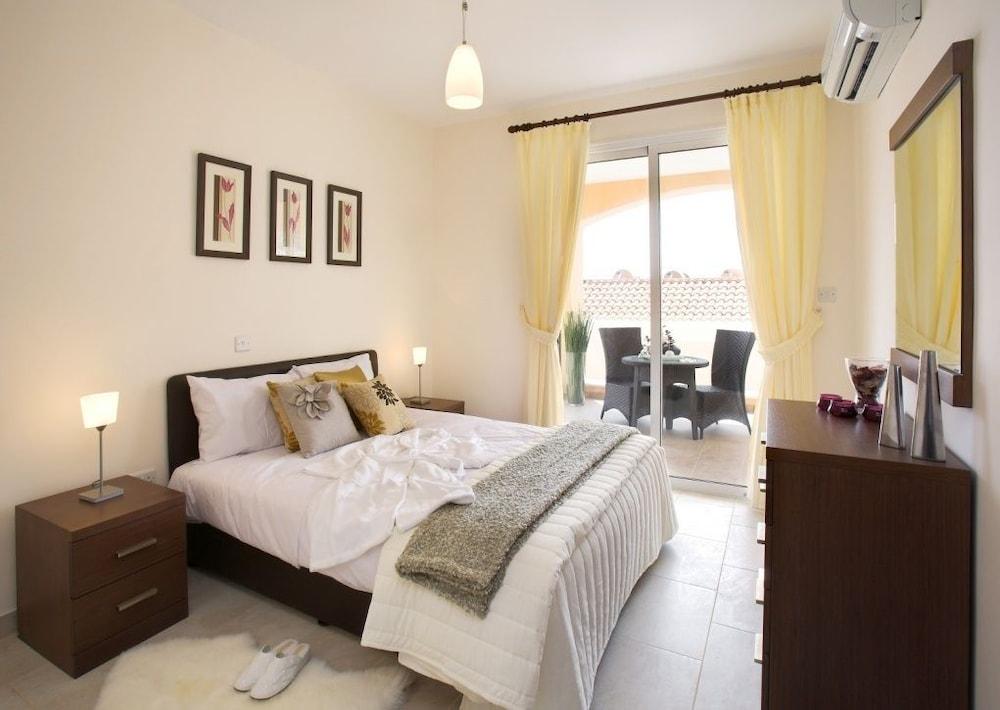 Fotos del hotel - CORAL VIEW