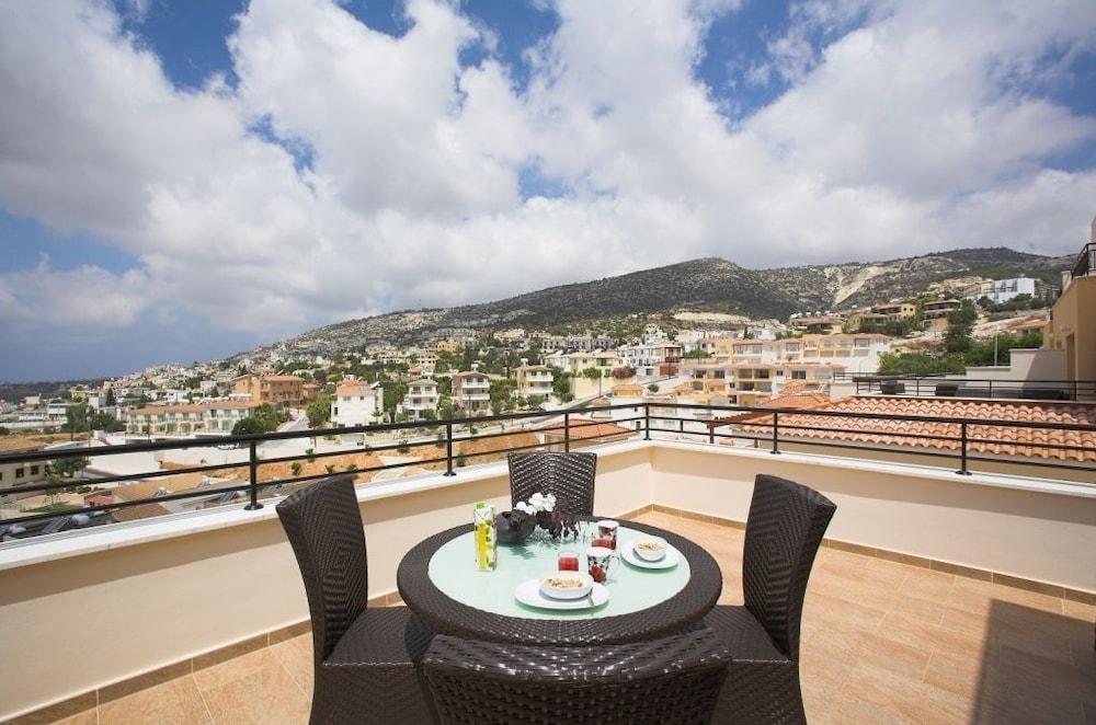 Fotos del hotel - CORAL VIEW