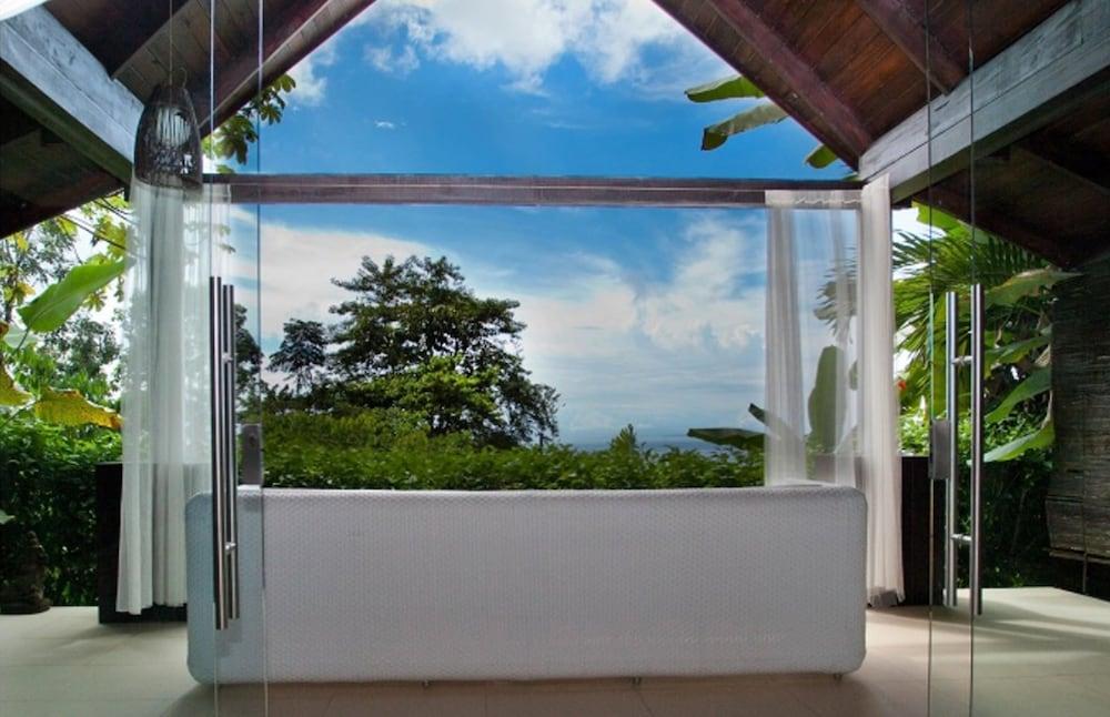 Fotos del hotel - OXYGEN JUNGLE VILLAS
