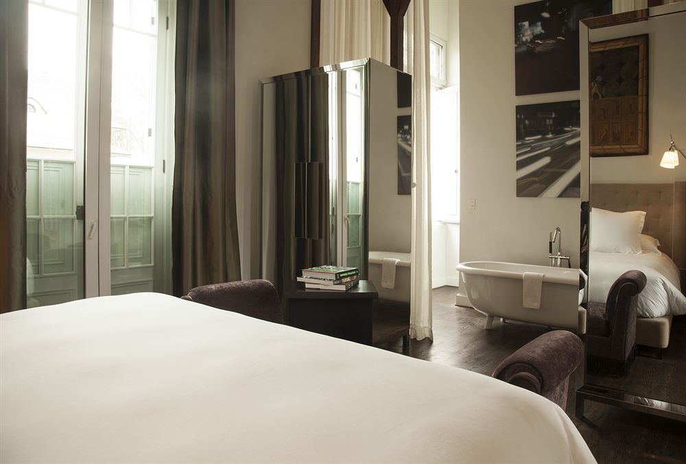 Fotos del hotel - B ARTS BOUTIQUE