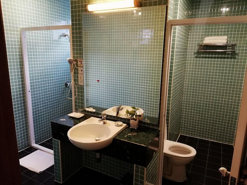 Fotos del hotel - Holiday Place Kuala Lumpur