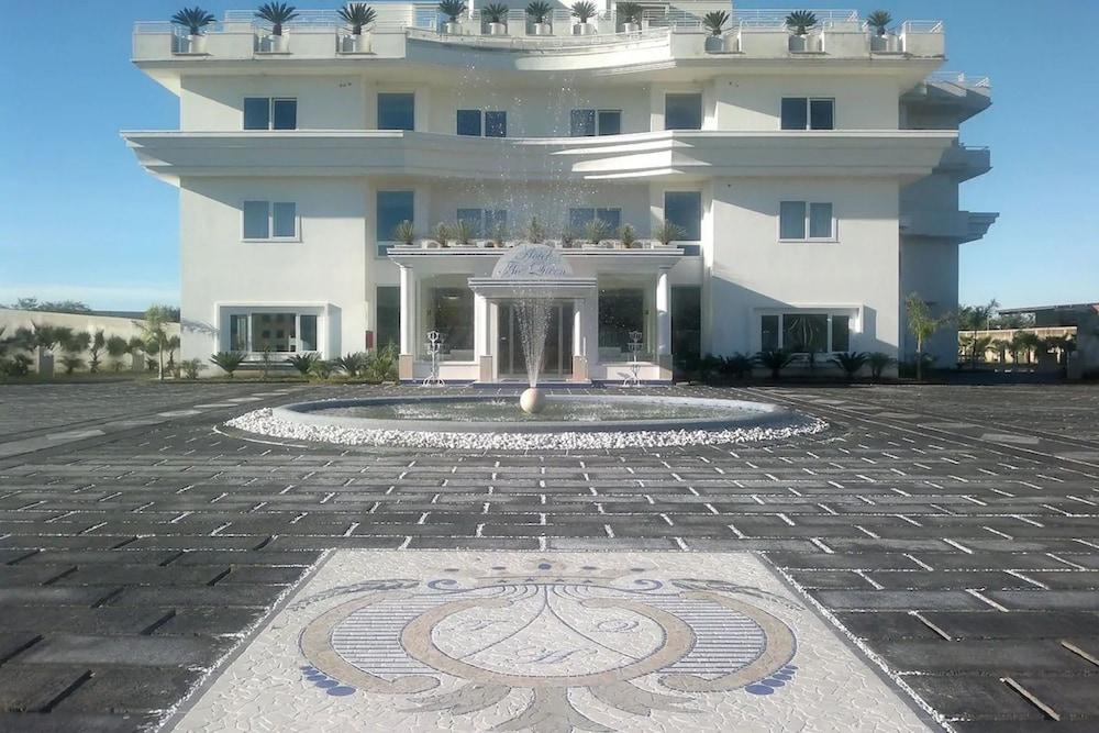 Fotos del hotel - Hotel The Queen