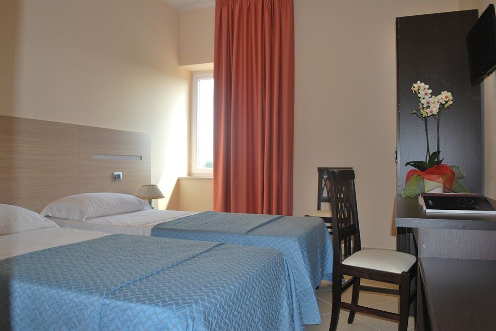 Fotos del hotel - Hotel The Queen