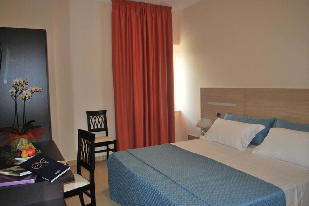 Fotos del hotel - Hotel The Queen