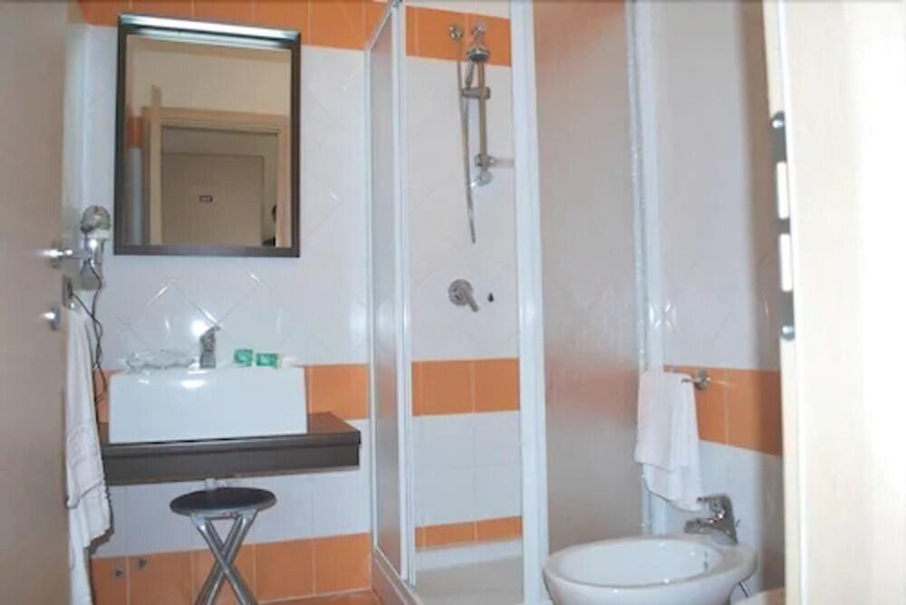 Fotos del hotel - Hotel The Queen