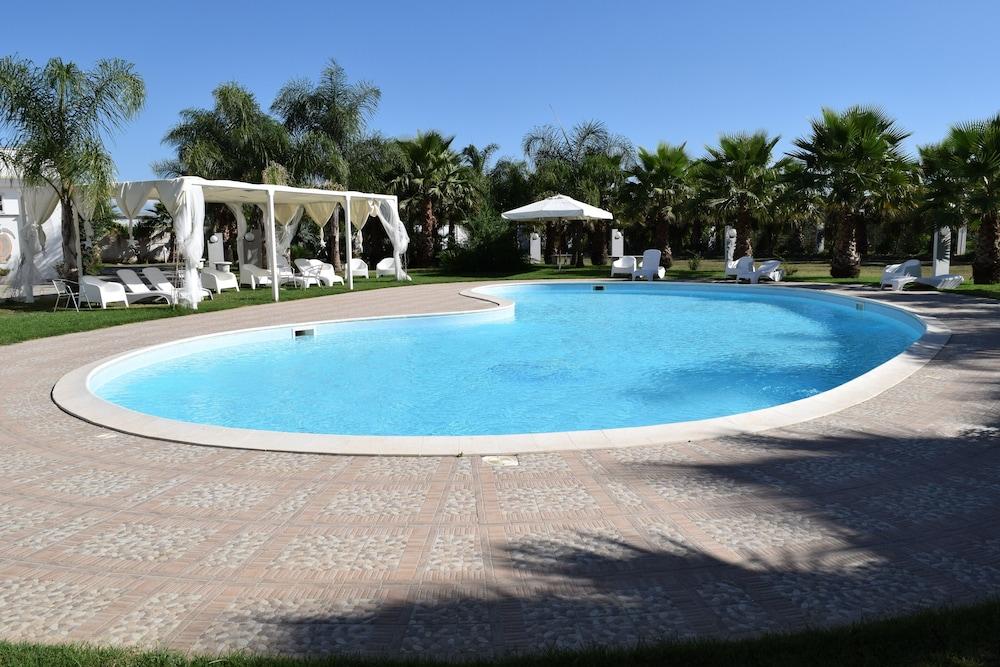 Fotos del hotel - Hotel The Queen