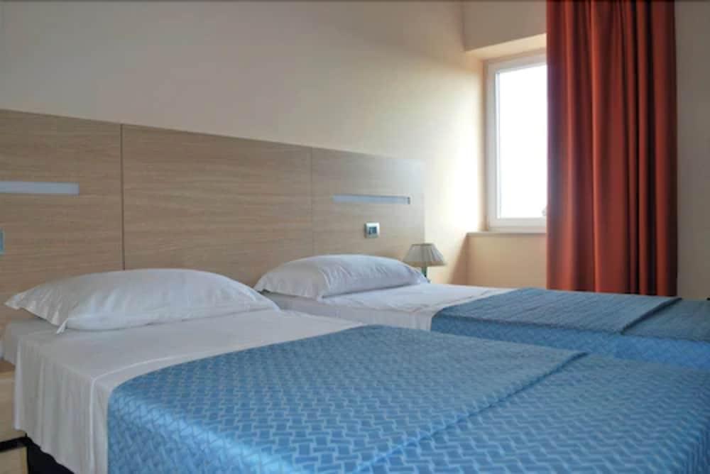 Fotos del hotel - Hotel The Queen