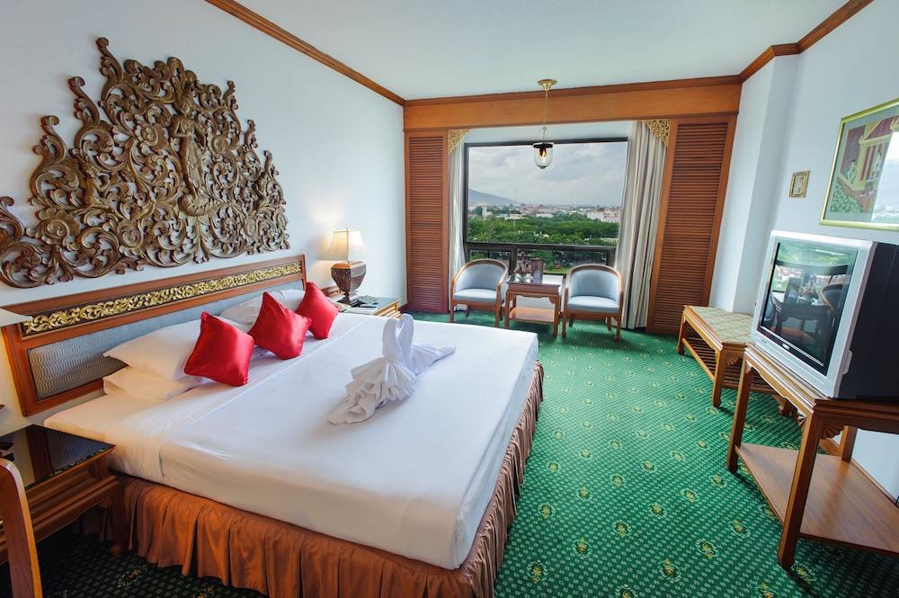 Fotos del hotel - Park Hotel