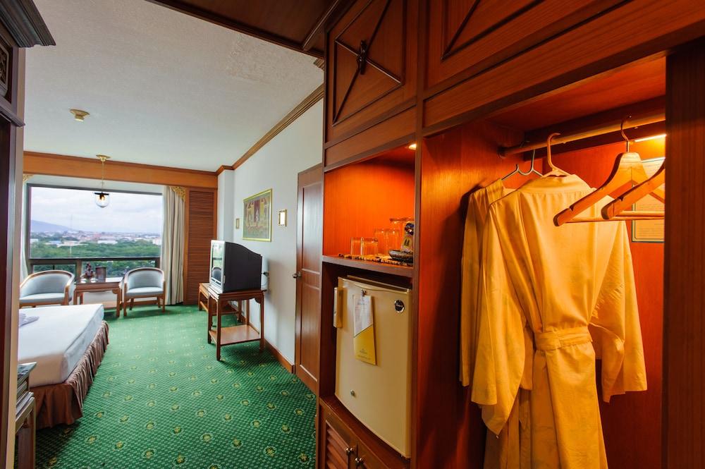 Fotos del hotel - Park Hotel