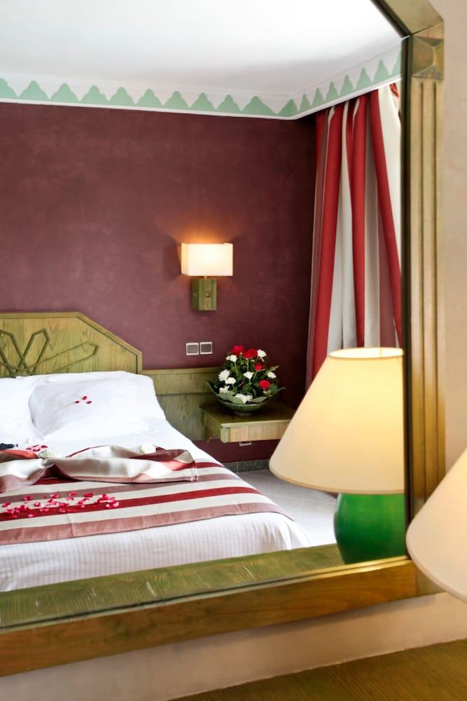 Fotos del hotel - CHEMS