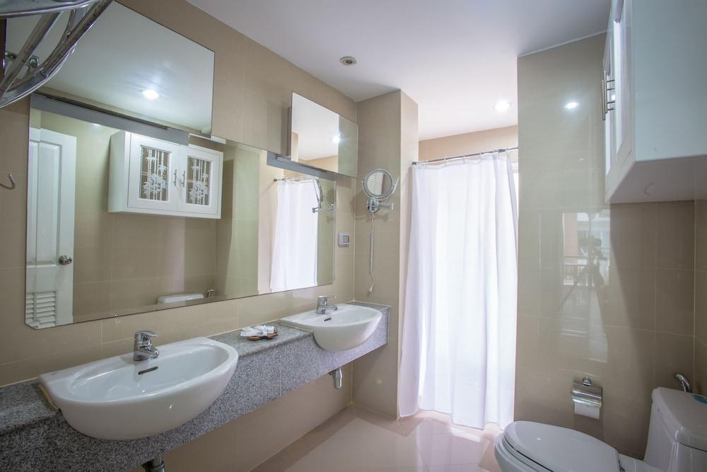 Fotos del hotel - OH INSPIRE HOTEL