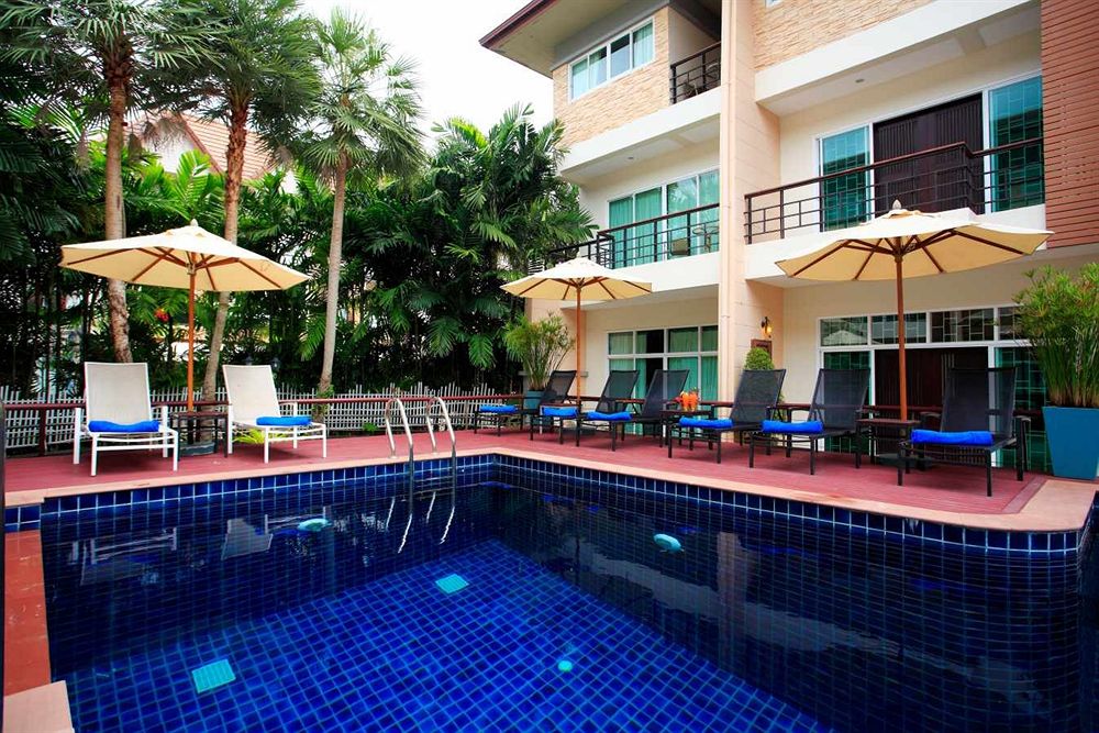 Fotos del hotel - OH INSPIRE HOTEL