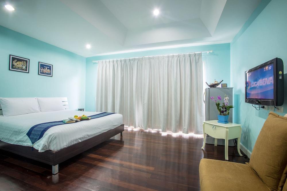 Fotos del hotel - OH INSPIRE HOTEL