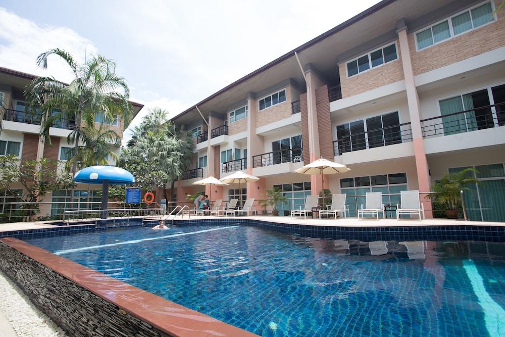 Fotos del hotel - OH INSPIRE HOTEL