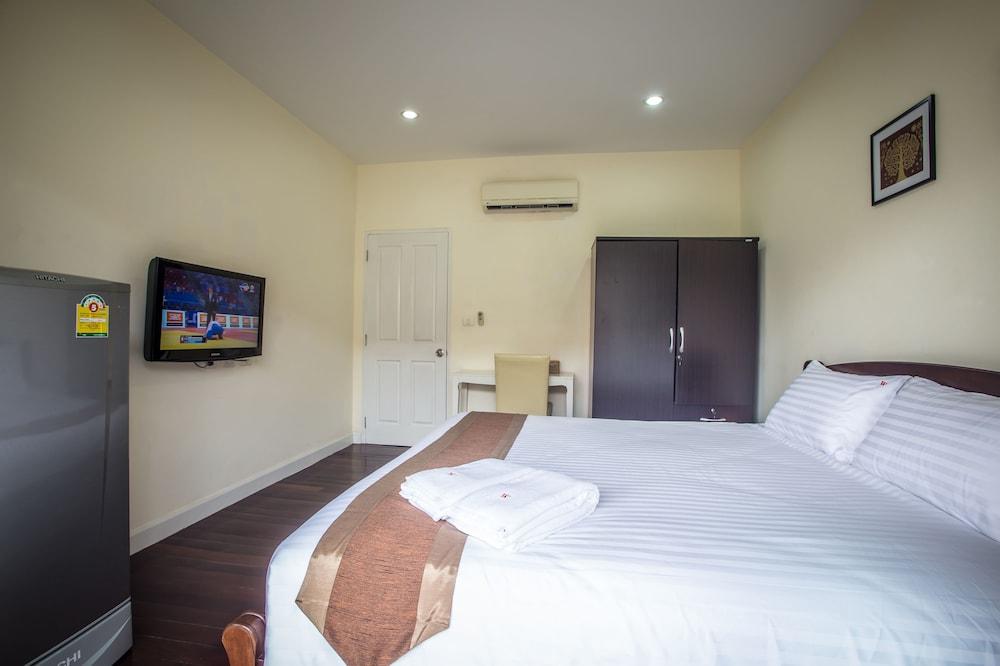 Fotos del hotel - OH INSPIRE HOTEL