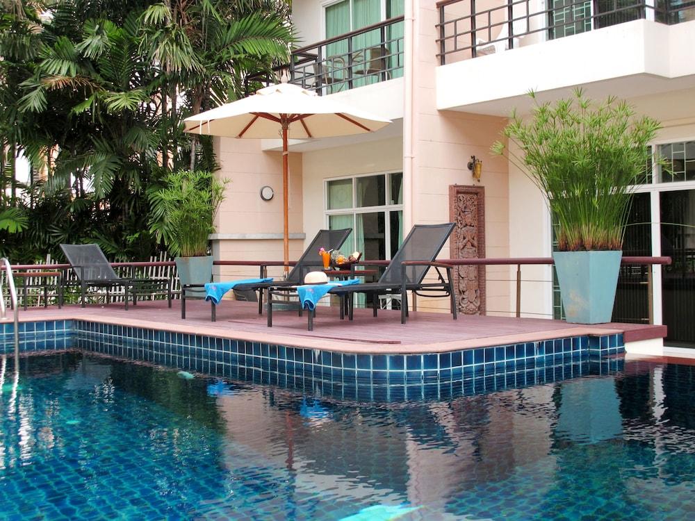 Fotos del hotel - OH INSPIRE HOTEL
