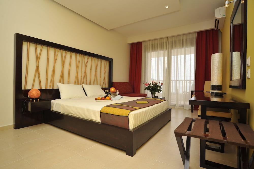 Fotos del hotel - Xenios Possidi Paradise