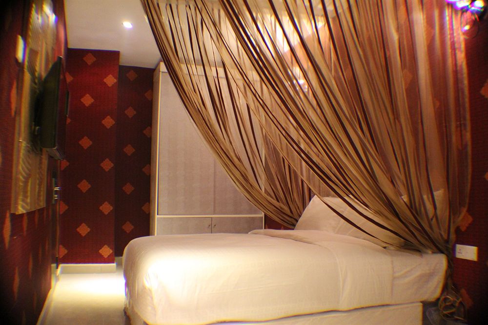 Fotos del hotel - VICTORY EXCLUSIVE BOUTIQUE HOTEL