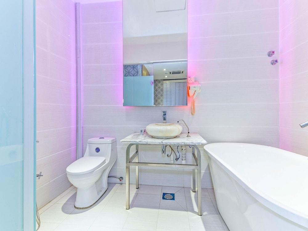 Fotos del hotel - VICTORY EXCLUSIVE BOUTIQUE HOTEL