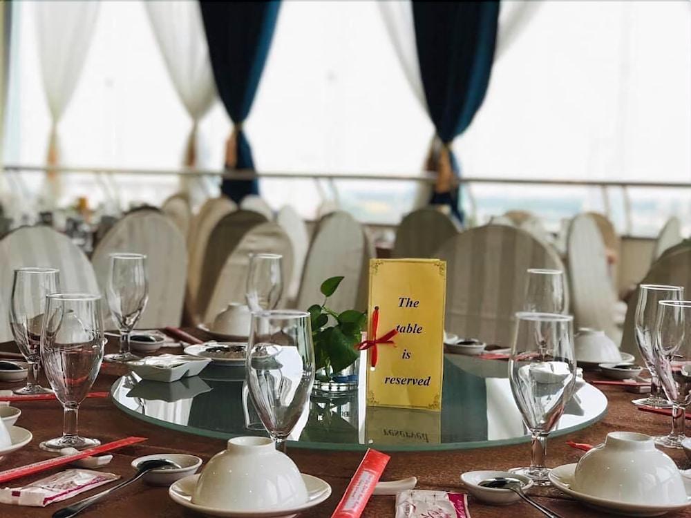 Fotos del hotel - HAPPY LIFE HOTEL