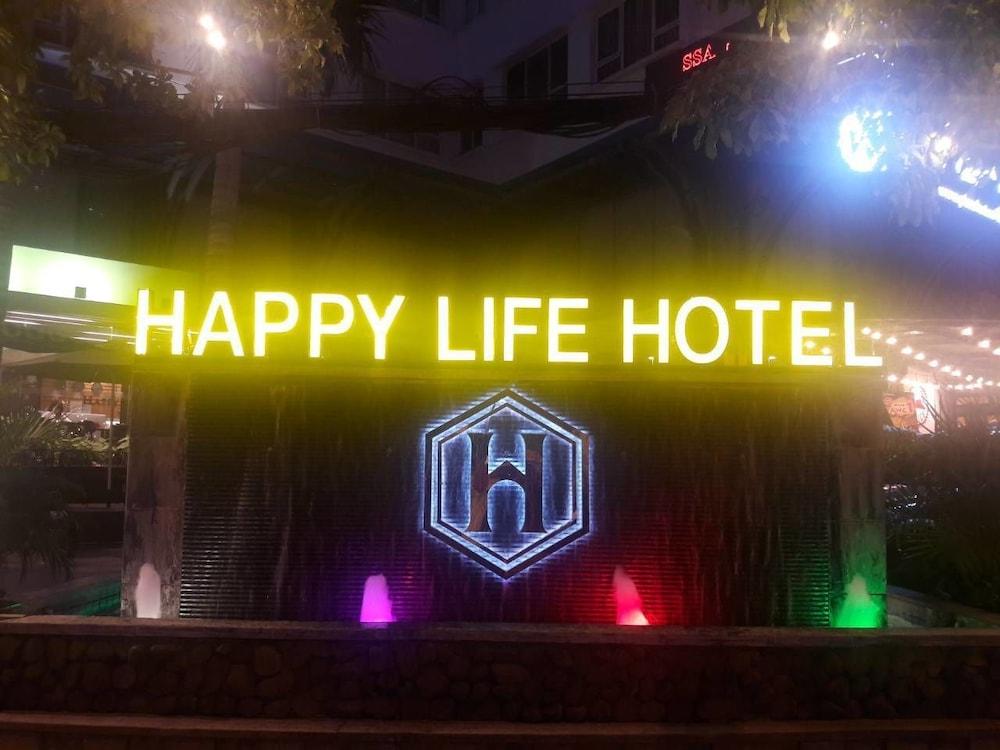 Fotos del hotel - HAPPY LIFE HOTEL