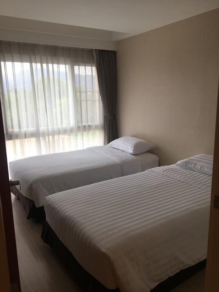 Fotos del hotel - THE NEW CONCEPT BOUTIQUE HOTEL