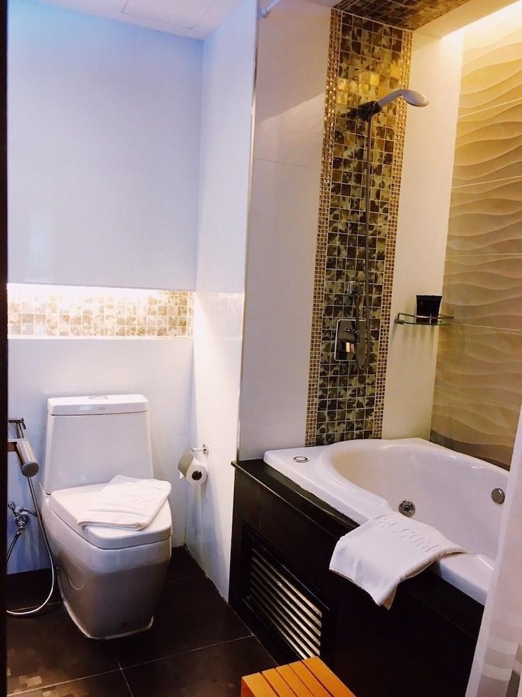Fotos del hotel - THE NEW CONCEPT BOUTIQUE HOTEL