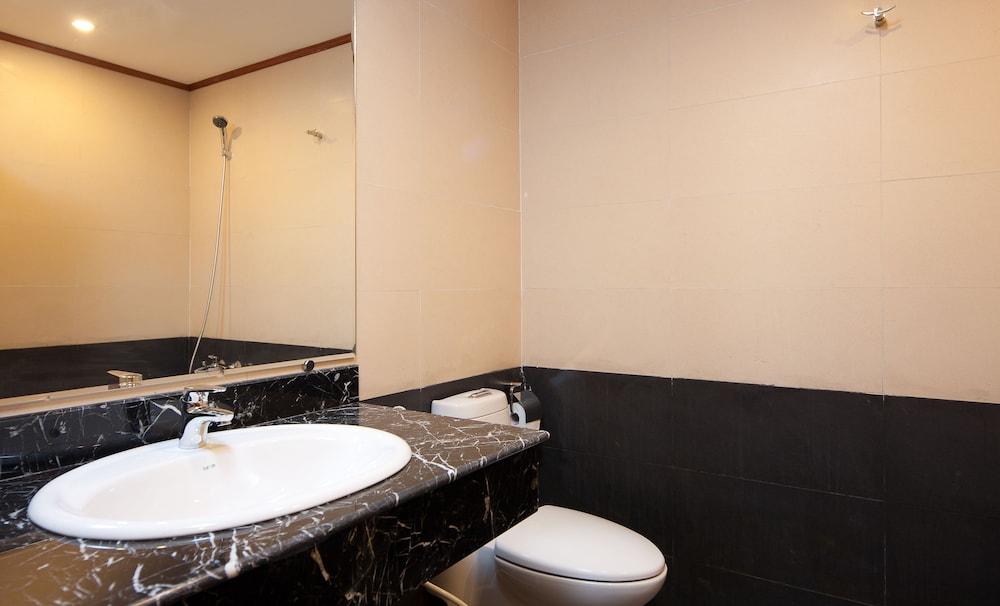 Fotos del hotel - SANTA BARBARA