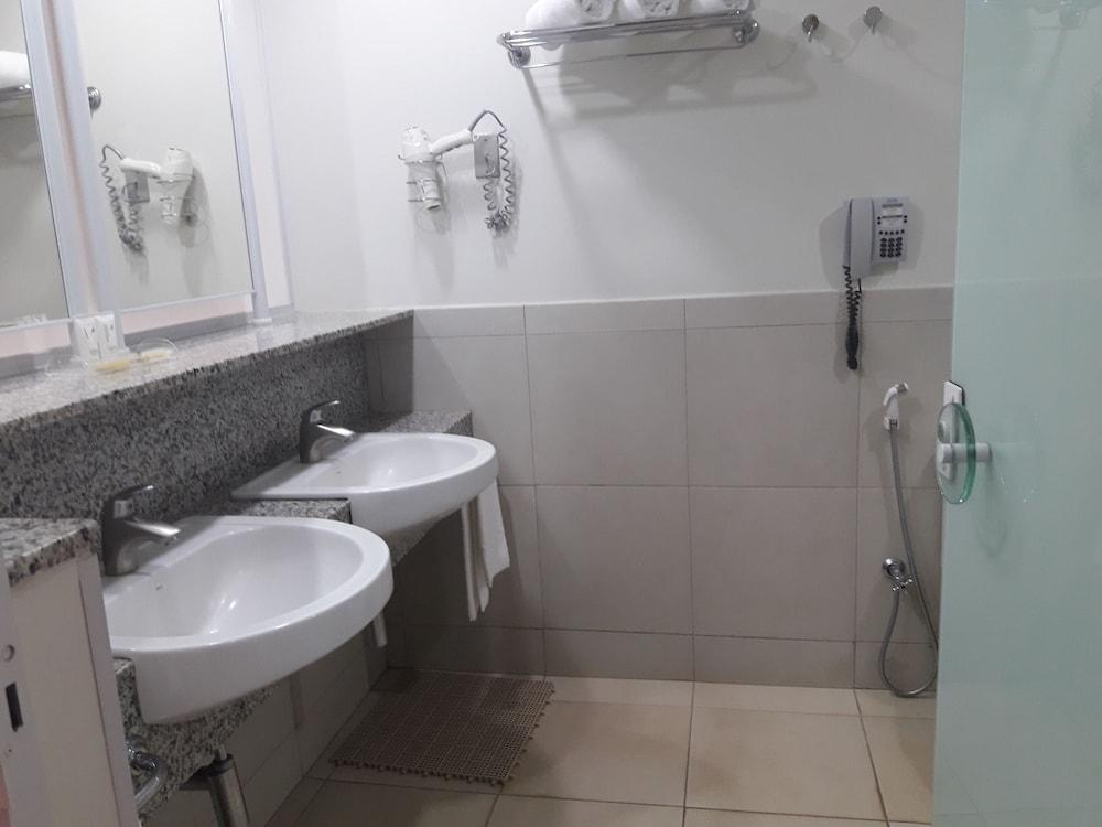 Fotos del hotel - BLUE TREE PARK LINS