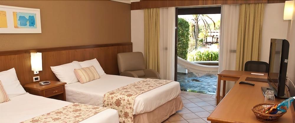 Fotos del hotel - BLUE TREE PARK LINS