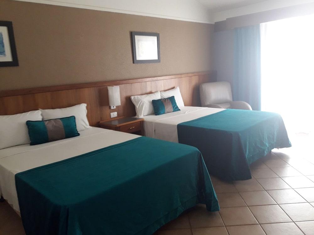 Fotos del hotel - BLUE TREE PARK LINS