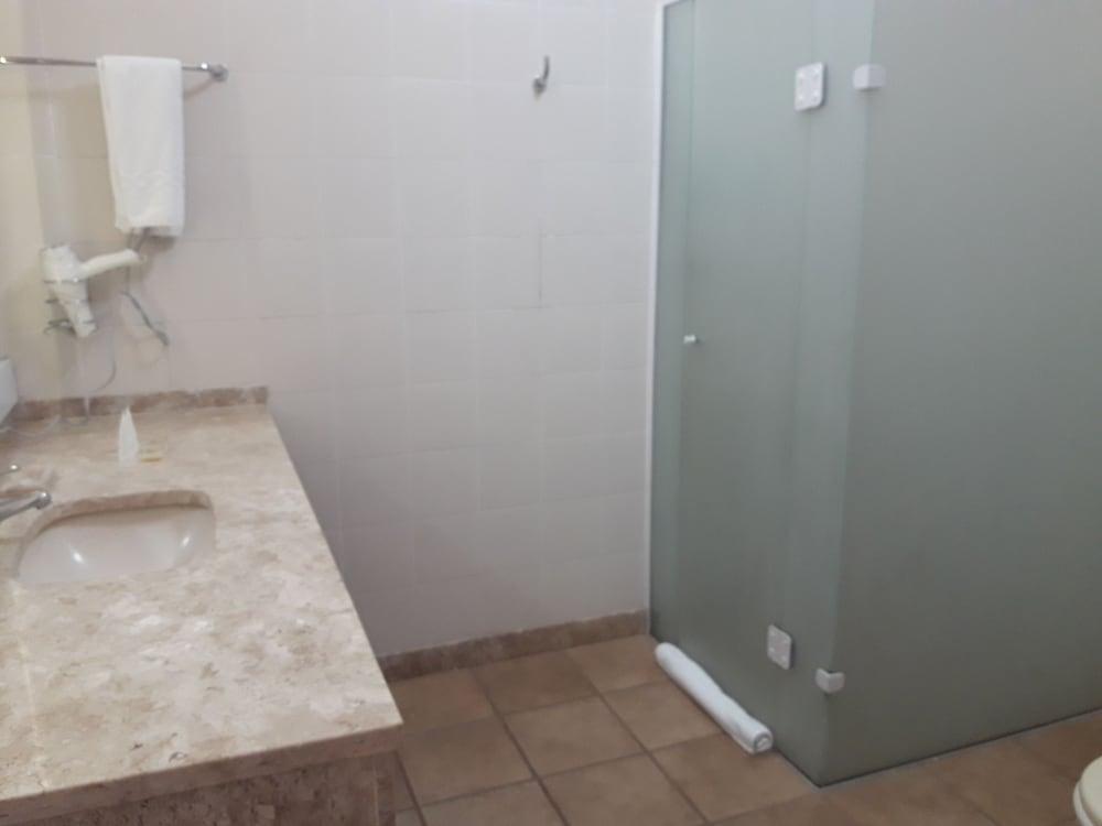Fotos del hotel - BLUE TREE PARK LINS