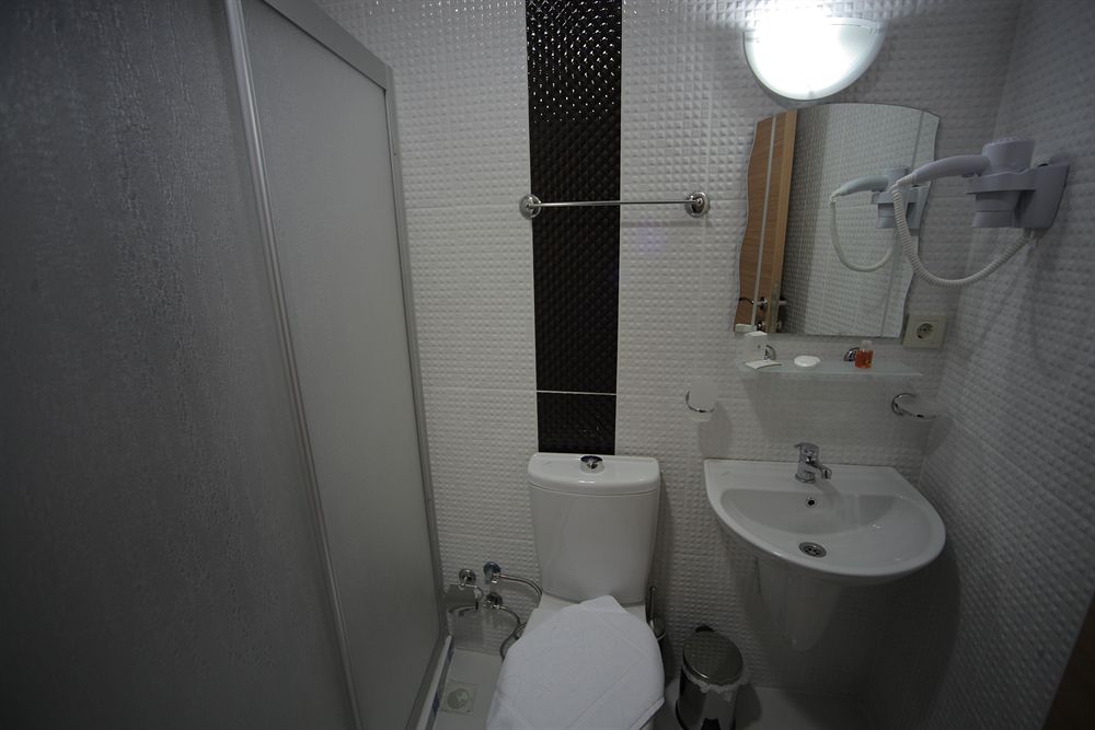 Fotos del hotel - ISTANBUL DEDEM HOTEL-AVCILAR