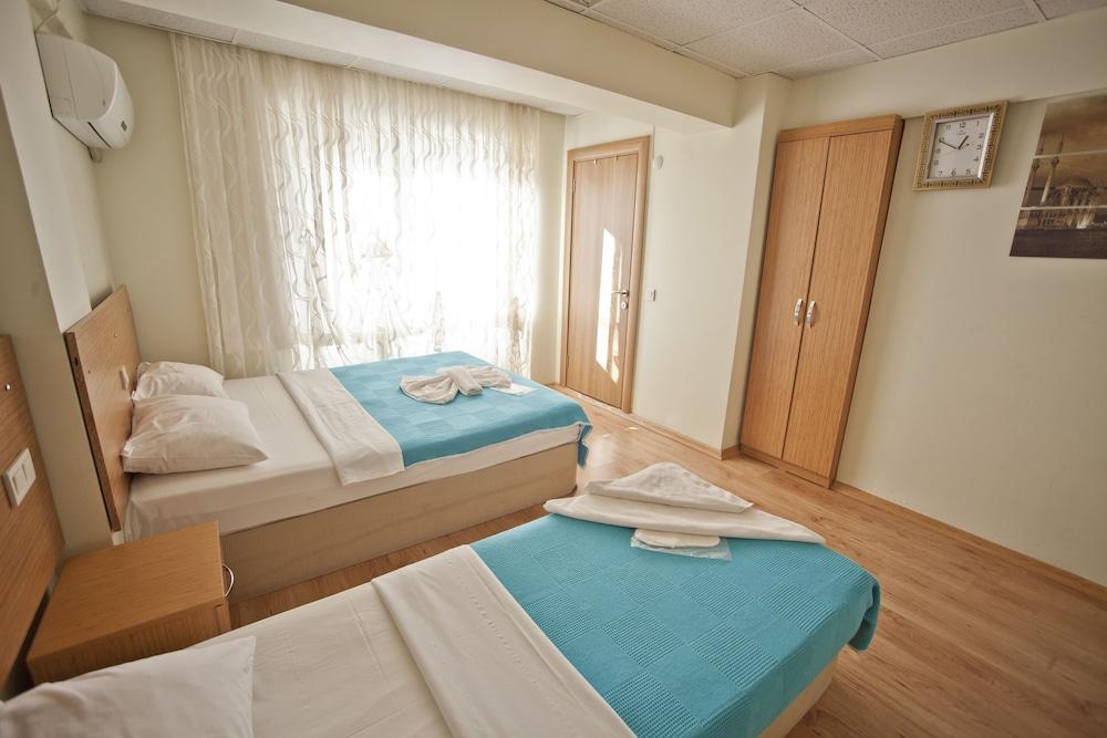 Fotos del hotel - ISTANBUL DEDEM HOTEL-AVCILAR