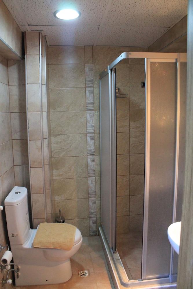 Fotos del hotel - ISTANBUL DEDEM HOTEL-AVCILAR