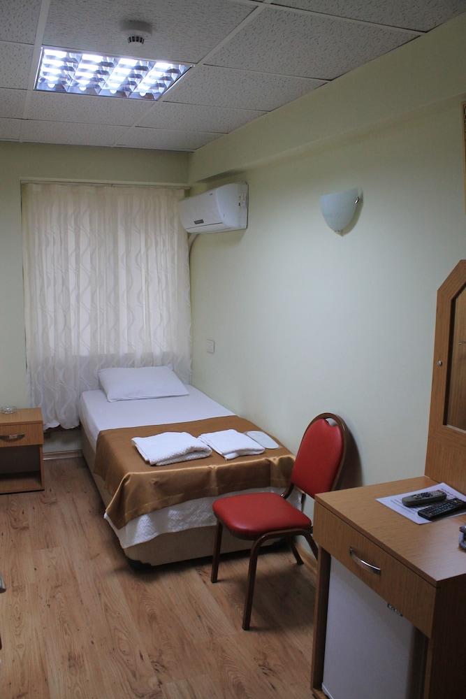Fotos del hotel - ISTANBUL DEDEM HOTEL-AVCILAR